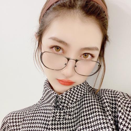 澳门·新甫京娱乐娱城手机app下载