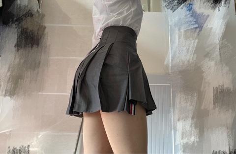 大众彩票app最新版下载