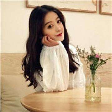 中欧官方体育app下载截图