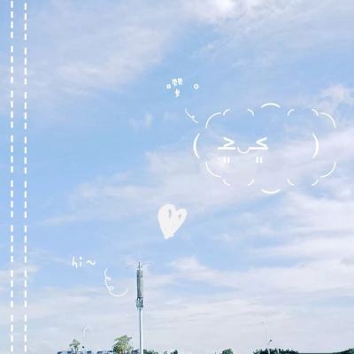 中欧官方体育app下载截图