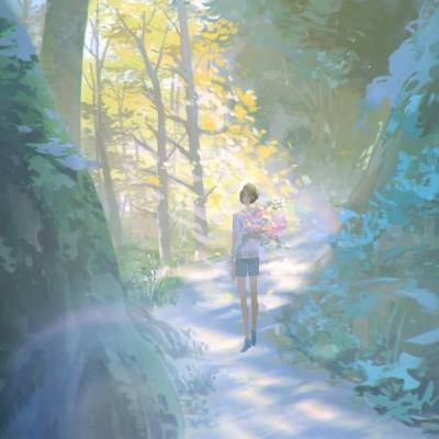 澳门4949资料免费大全下载手机版