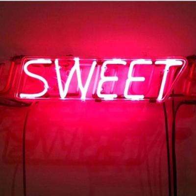 BET体育365投注官网