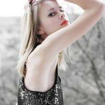 爱游戏全站APP·官方网站