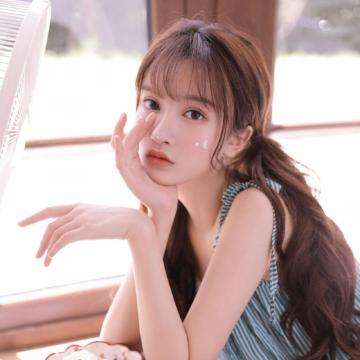 大众彩票app最新版下载截图