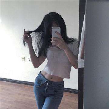 可以上下分捕鱼appapp下载