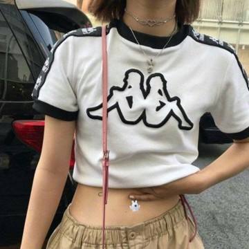 中欧官方体育app下载