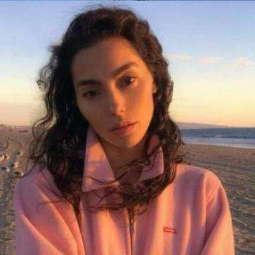 星空体育平台官网手机app下载